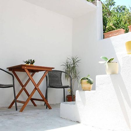 Charming Old Stone House Apartment Split Luaran gambar